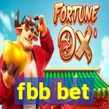 fbb bet